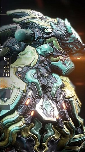 HOW TO FARM LAVOS EXPLAINED IN 30 SECONDS OR LESS | Warframe