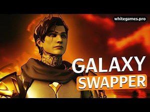 FORTNITE SKINCHANGER | GALAXY SWAPPER V2 TUTORIAL | ALL SKINS + ALL PICKERS
