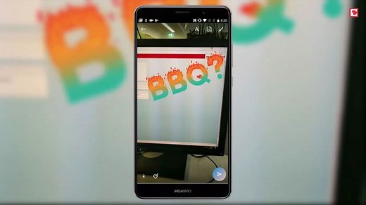 Skype: Neues Update für iOS und Android bringt Sticker und Stories