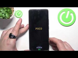 How to Exit Fastboot Mode on POCO X7