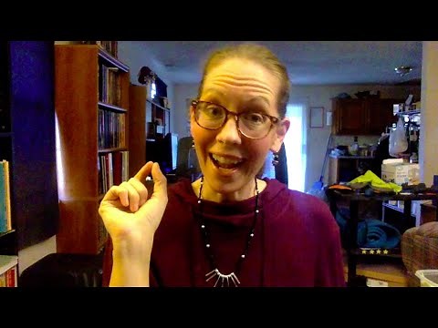 Topic, Thesis, Theme, Claim, Main Idea: What’s the Difference?