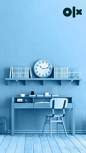 Whether it's 1BHK, 2BHK, or any commercial property, buy or rent with ease on OLX. | OLX India