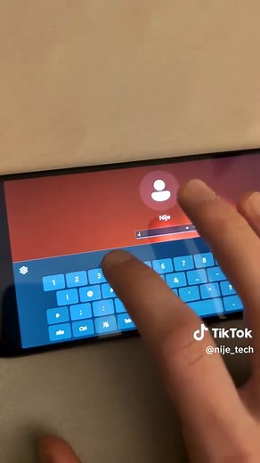 Exploring Windows 12 on Pocophone F1: What's New?