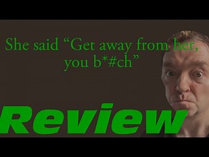 Alien 3 review