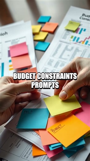 Crackling Curveball in the Robotics Lab Interview