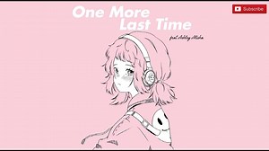 Henry Young - One More Last Time (feat. Ashley Alisha) Chords - Chordify