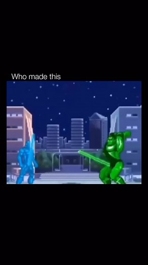 WASTED on Instagram: "🤣 Video games are a form of interactive entertainment that have evolved dramatically since their inception in the mid-20th century. Beginning with simple arcade titles like *Pong* (1972) and *Space Invaders* (1978), video games quickly grew into a global industry. The 1980s and 1990s saw the rise of home consoles such as the Nintendo Entertainment System (NES) and the Sony PlayStation, introducing beloved franchises like *Super Mario*, *The Legend of Zelda*, and *Final Fan