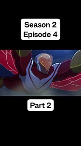 Avengers Assemble Full Series Season 2 FOLLOW FOR MORE.... Avengers Assemble Hindi #marvelavengers #avengers #avengersassemble #avengershindi #avengersassemblehindi #avengersreel #ironman #thor #captainamerica #viral #viralvideos #video #instagram #instadaily #insta #episode #reels #reelsinstagram #hawkeye #hulk #falcon #redhulk #thanos #thanosrising #riseofthanos Viral Reels, Avengers , Avengers Assemble, Avengers Reels | Rbgame TUNES