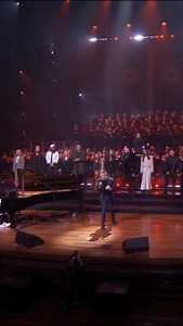 98K views · 4.4K reactions | The very first spark of this album came...