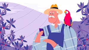 Animated Explainer Video - StacksCity