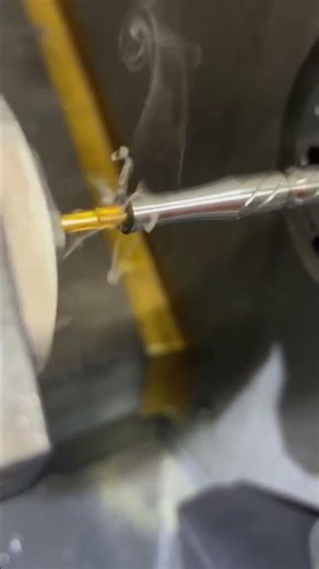 Factory in China Machining Titanium Alloys | Titanium Alloy Vector Handles Production