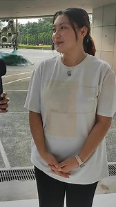 sharon look alike | Echosero