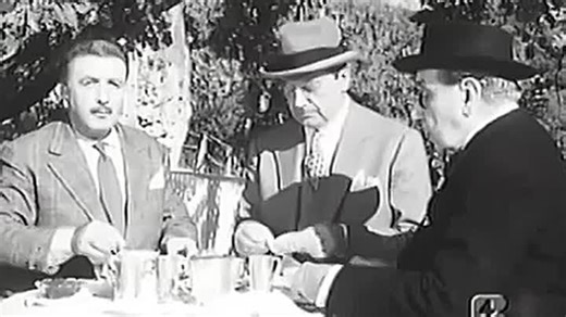 A porte chiuse (Dino Risi, 1961) esp [www.cineforum-clasico.com]