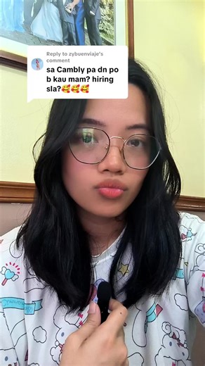 ESL Teacher Hiring Opportunities for 2025