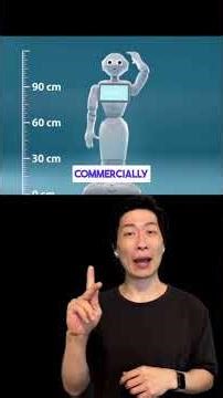 Robots, First They Just Wanna Dance Then They Want To Take Over The World