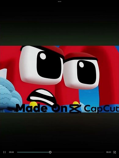 Wonderland Numbers Shorts: 100 Gets Grounded By Quattuordecillion | READ & CHECK DESCRIPTION