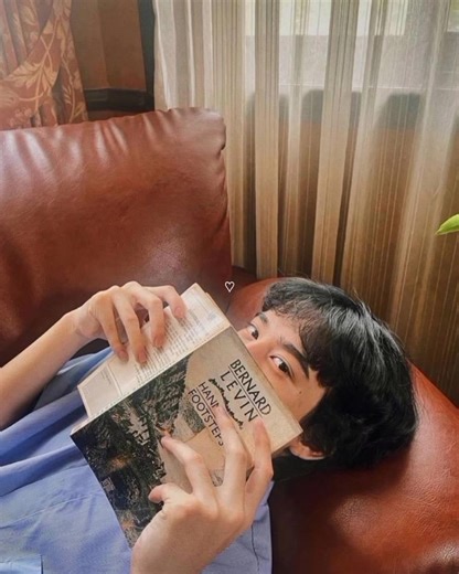 I love my boyfriend!! •́⁠ ⁠ ⁠‿⁠ ⁠,⁠•̀ /// #barcodetin #jeffcode #boyslove #foryou #fy #kinnporschetheseries #viral #beoncloud #kimchay