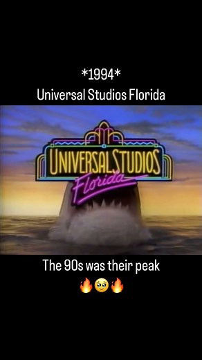 @a90slife on Instagram: "Universal Studios Florida, commercial from 1994. . . . . . . . . . . . . #universal #universalstudios #universalstudiosorlando #nickelodeon #90s #90skid #90sbaby #90saesthetic #90sthrowback #90smusic #90shair #90sstyle #90sfashion #90scommercial #beetlejuice #90stoys #90sads #oldschool #throwback #nostalgia #nostalgic #childhood #et #childhoodmemory #kidstv #commercial #retro #memories #90stv"