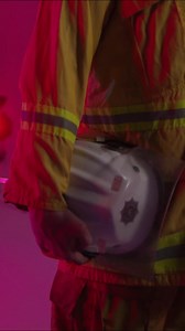 197 reactions · 6 comments | Bushfires can begin in all kinds of places including near forrests, grassland, beaches and hills. | SA Country Fire Service | Facebook