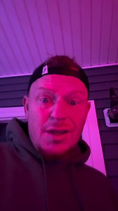 191K views · 2.9K reactions | Don’t burn your finger! 勞勞 #tips #tricks #cool #wow #hack | That 40 Year Guy | Facebook