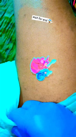 Trending sticker reel viral #reels #fbreels #sticker #viral #usa #trending | Devi Bindi