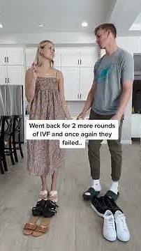 Its all meant to be! ❤️