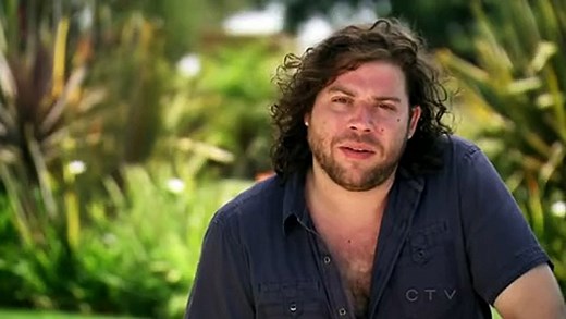 The X Factor USA. Season 1. Episode 9. Judges' houses 3. Part 1.