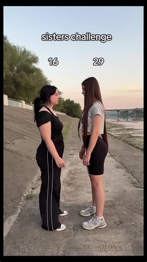 #girs TikTok