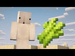 Can I Survive a Minecraft Civilization Event as a Single Father?