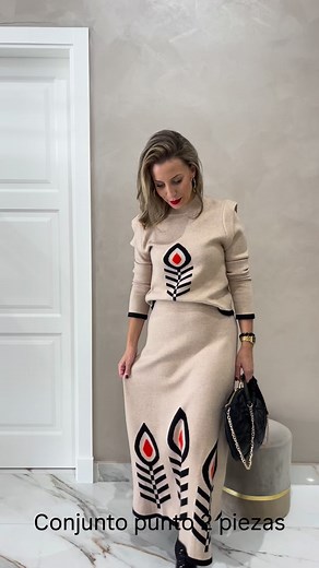 Álex Guerrero Shop on Reels