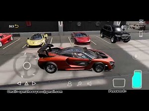 Free cpm2 beast account with online (no blacklist)