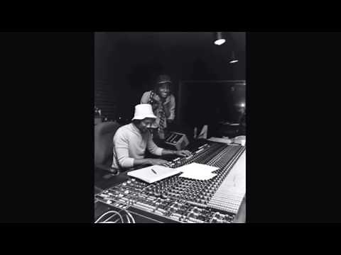 Rock With You - Michael Jackson Original Multitrack Master - Fender Rhodes