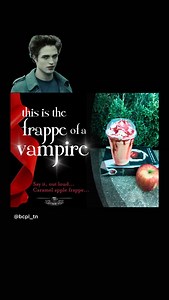 Blount County Public Library on Reels