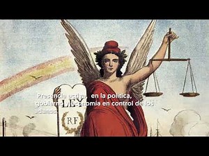Republicanismo