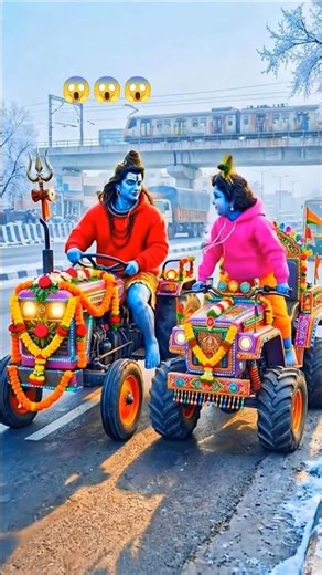 Mera gadi mera bangla sab Tera hi hai |||#krishna #mahadev #spiritualvibes #shorts