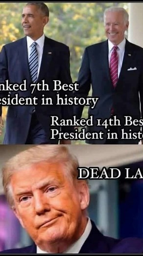 Rhonda Capron on Reels