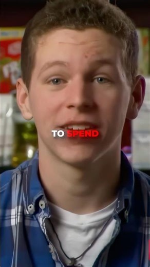 CHEAPEST Teenager Shops For $700 And The Store Owes Him Money 🤯 | Extreme Cheapskates