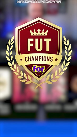 My premier league TOTS rewards #TOTS #fut22 #fifa22 #fut #fifa22ultimateteam