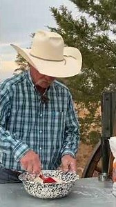 This Ingredient Makes the Best Tortillas!