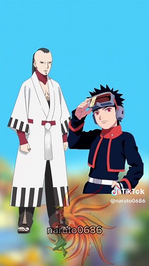 Ishiki vs Obito: Epic Showdown Explained