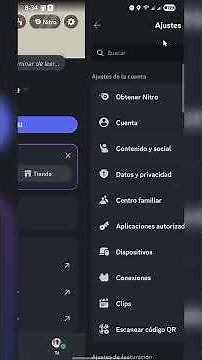 How to Connect Spotify to Discord
