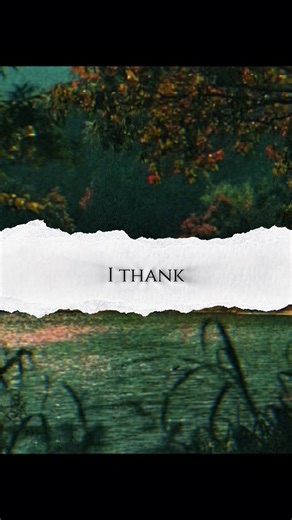 Discovering Your Need for Jesus' Love and Forgiveness