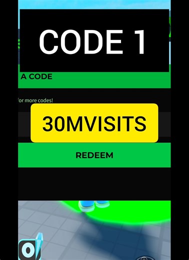 ⚡ ALL NEW Elemental Magic Arena Codes! (March 2026) 💎