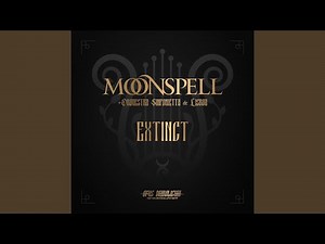 Extinct (feat. Orquestra Sinfonietta de Lisboa) (Live)