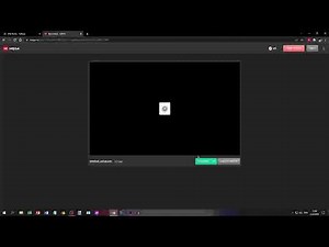 HOW TO DOWNLOAD AND INSTALL SENTINEL { \\ First Tutorial / }