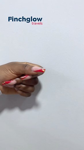 PartnerPlus Connect 7.0 is going live in a few minutes. Get ready to elevate your travel business by joining the conversation. Haven't registered? Hurry now! Comment PartnerPlus to register. #finchglowtravels #travel #travelconsolidator #yourtravelagentsagent #partnerplusconnect #partnerplusconnect7 #webinar #travelagentscommunity #travelagentswebinar | Finchglow Travels