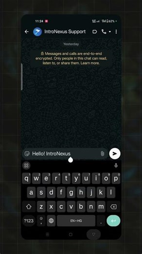 👌 A Genius Buyer’s Guide for Fast Reliable Web Hosting Sites | Cheap Web Hosting Providers India