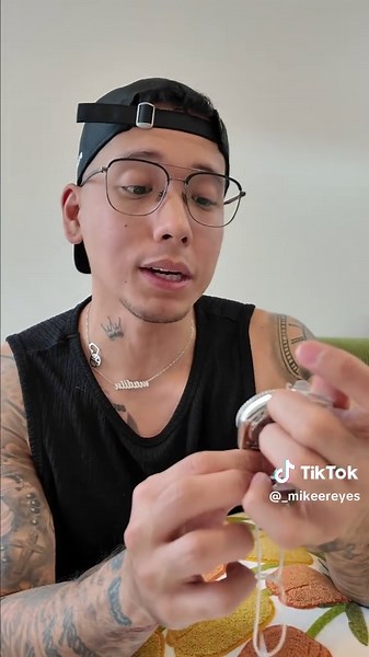 Discover the Perfect Blend of Elegance and Style with Seiko's Latest Timepieces