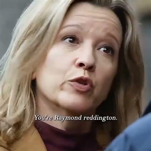 You don’t mess with him at all