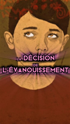 doc.sama on Instagram: "NOTICE IMPORTANTE : L’évanouissement, appelé syncope, correspond à une perte de conscience brutale, brève et réversible, liée à une diminution temporaire de la perfusion cérébrale. Médicalement, ce n’est pas un “bug” du cerveau mais un réflexe de protection visant à restaurer le débit sanguin vers les centres nerveux vitaux. La cause la plus fréquente est la syncope vaso-vagale : une activation soudaine du nerf vague provoque une baisse de la fréquence cardiaque (bradycar